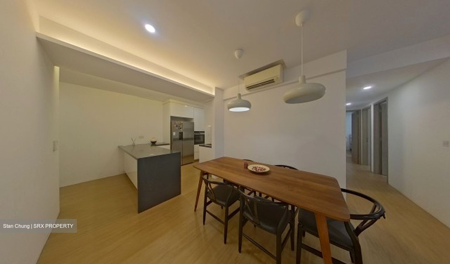 Sol Acres (D23), Condominium #604394401